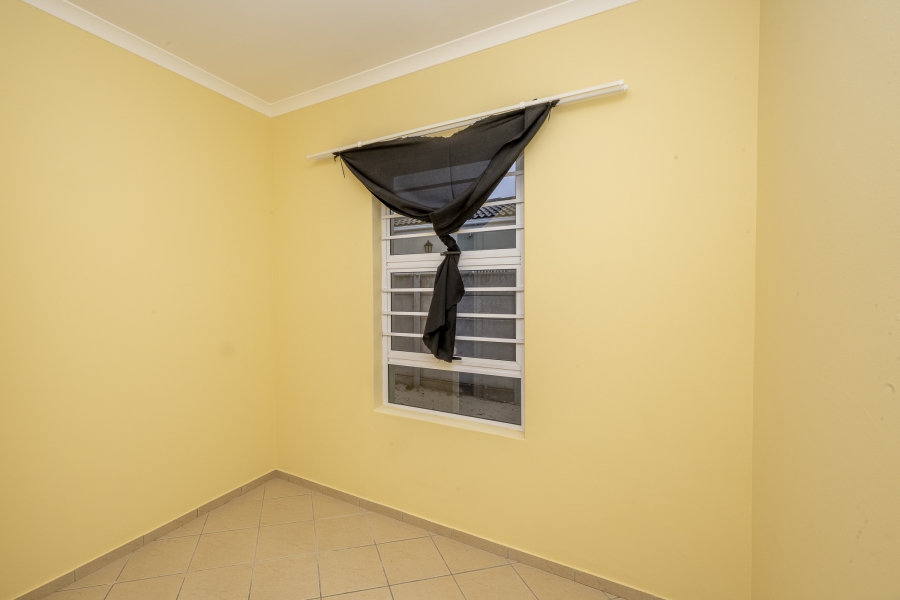 2 Bedroom Property for Sale in Sunset Glen Western Cape